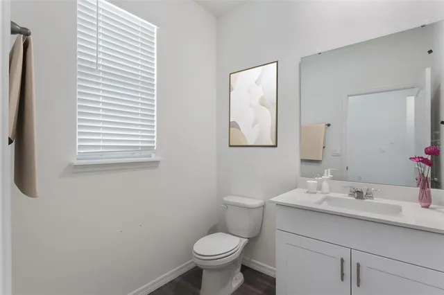 $673,170 | 16839 Hobe Sound Court, Winter Garden, FL 34787