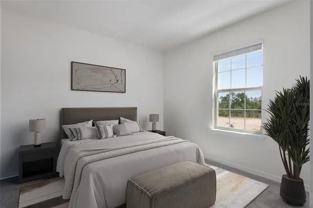 $673,170 | 16839 Hobe Sound Court, Winter Garden, FL 34787