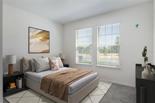 $673,170 | 16839 Hobe Sound Court, Winter Garden, FL 34787