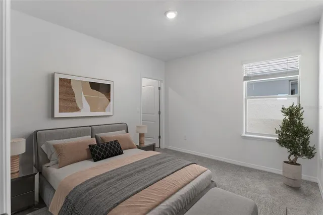 $673,170 | 16839 Hobe Sound Court, Winter Garden, FL 34787