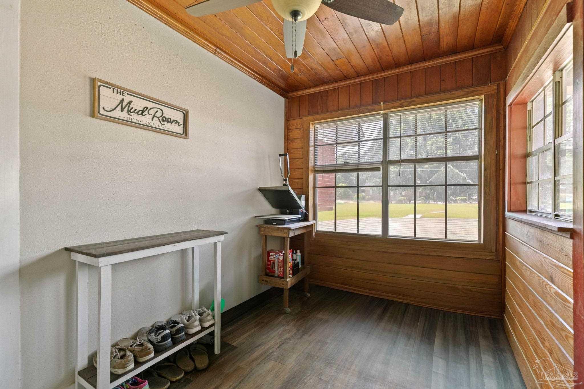 910 East Horner Street Atmore, AL 36502 - Photo 18 of 32
