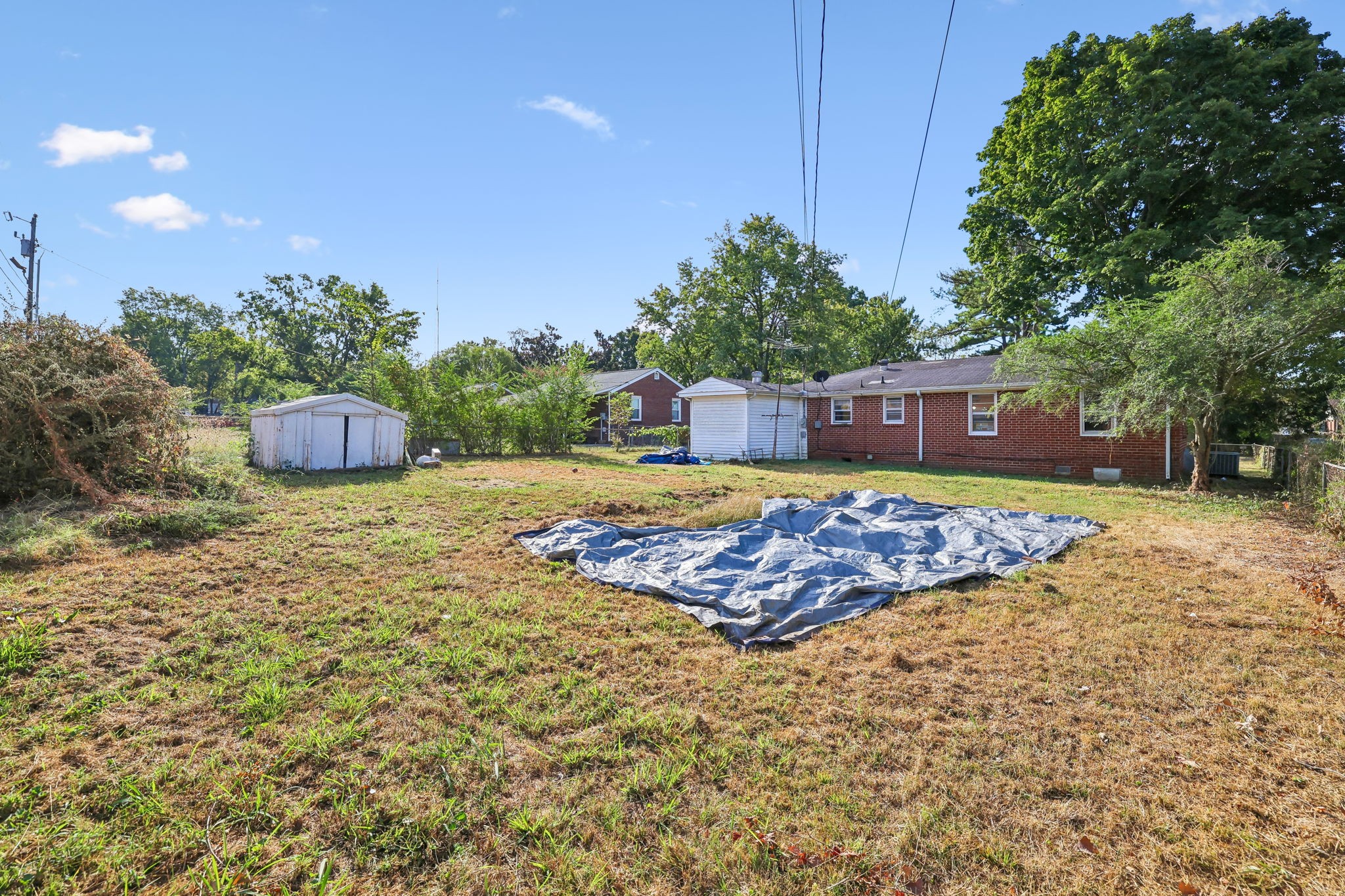 103 Kings Road Smyrna, TN 37167 - Photo 44 of 46 Gallery Image 44