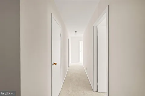 $384,900 | 301 North Beauregard Street, Unit 604, Alexandria, VA 22312