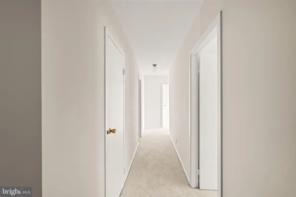 $384,900 | 301 North Beauregard Street, Unit 604, Alexandria, VA 22312