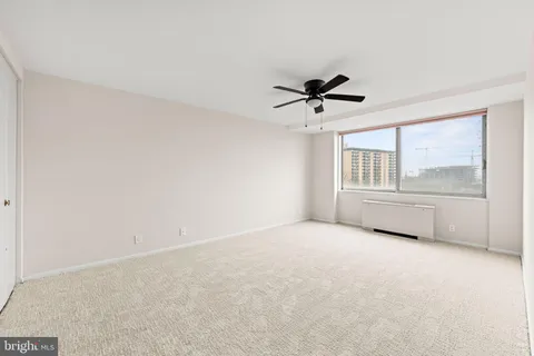 $384,900 | 301 North Beauregard Street, Unit 604, Alexandria, VA 22312