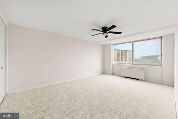 $384,900 | 301 North Beauregard Street, Unit 604, Alexandria, VA 22312