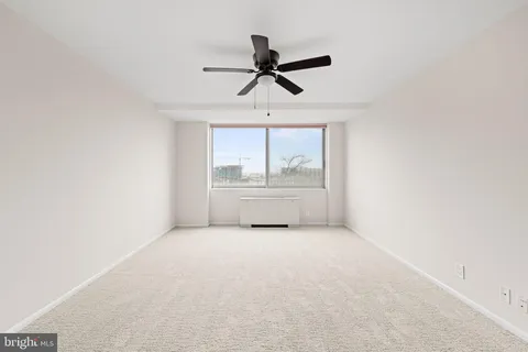 $384,900 | 301 North Beauregard Street, Unit 604, Alexandria, VA 22312