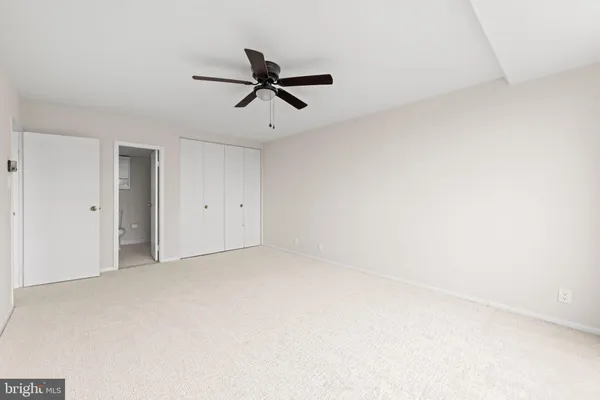 $384,900 | 301 North Beauregard Street, Unit 604, Alexandria, VA 22312