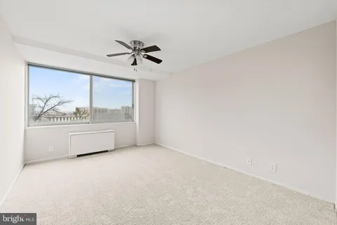 $384,900 | 301 North Beauregard Street, Unit 604, Alexandria, VA 22312