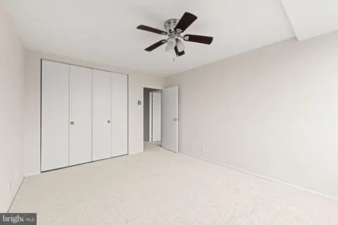 $384,900 | 301 North Beauregard Street, Unit 604, Alexandria, VA 22312