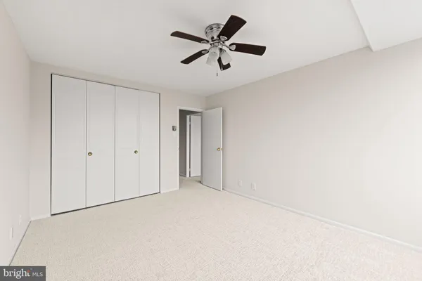 $384,900 | 301 North Beauregard Street, Unit 604, Alexandria, VA 22312