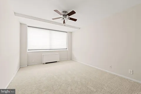 $384,900 | 301 North Beauregard Street, Unit 604, Alexandria, VA 22312