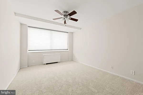 $384,900 | 301 North Beauregard Street, Unit 604, Alexandria, VA 22312