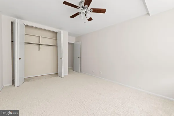 $384,900 | 301 North Beauregard Street, Unit 604, Alexandria, VA 22312