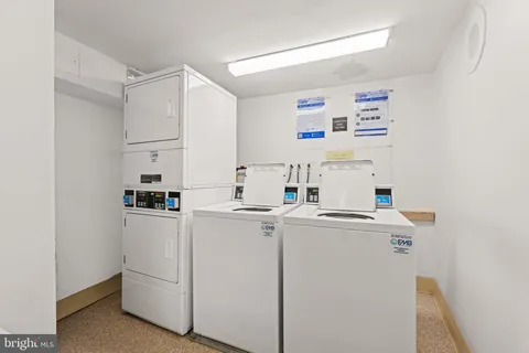 $384,900 | 301 North Beauregard Street, Unit 604, Alexandria, VA 22312