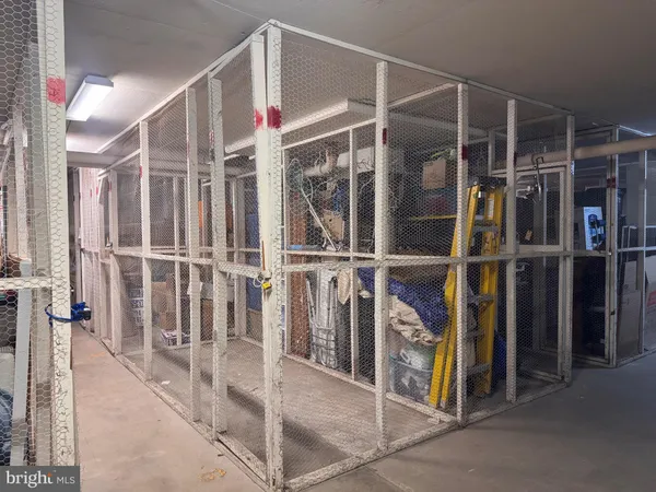 $384,900 | 301 North Beauregard Street, Unit 604, Alexandria, VA 22312