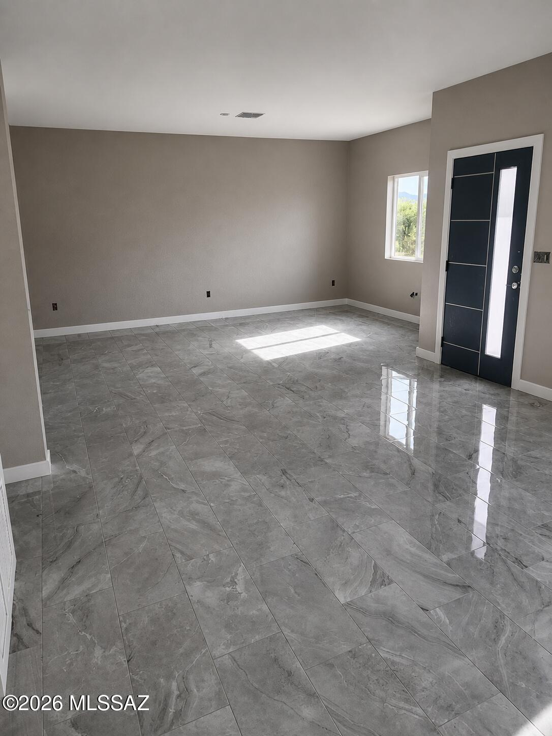 427 Cancun Court Rio Rico, AZ 85648 - Photo 6 of 20 entrance