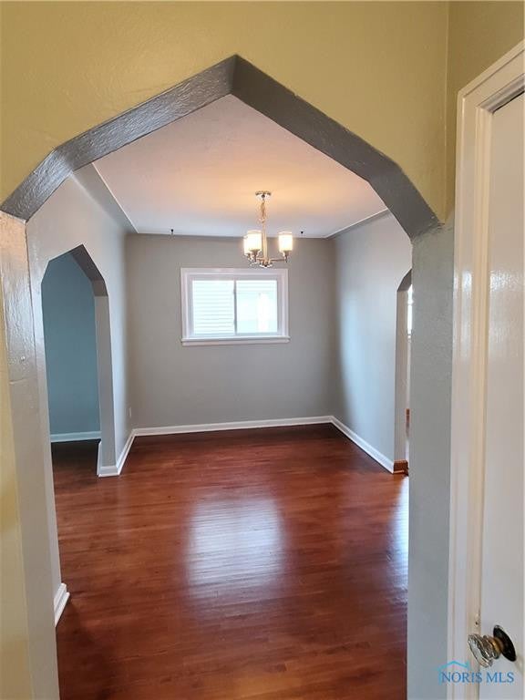 2619 West Laskey Road Toledo, OH 43613 - Photo 16 of 33 Photo 16