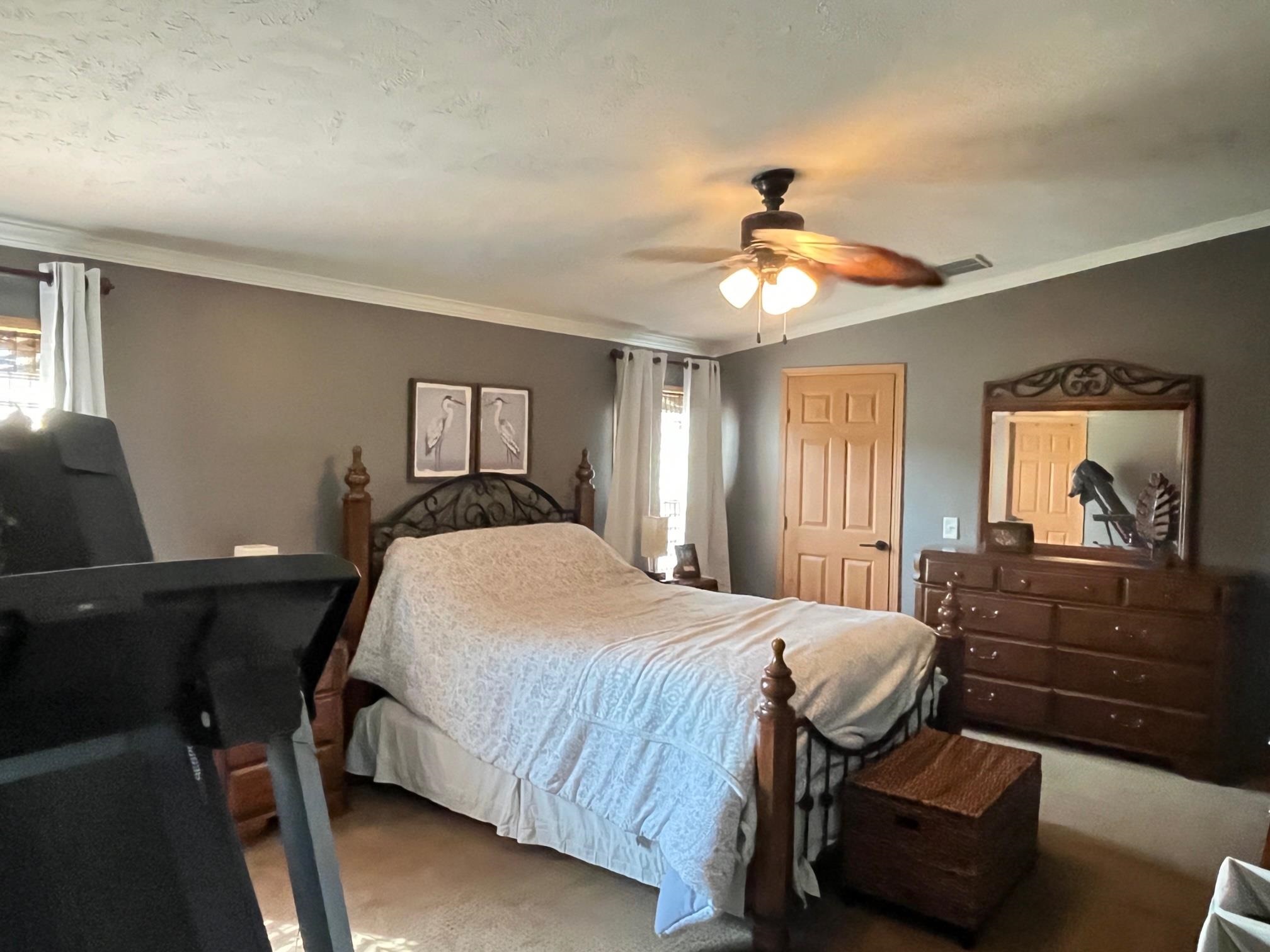 9342 South Fordyce Road Shepherd, MI 48883 - Photo 15 of 22