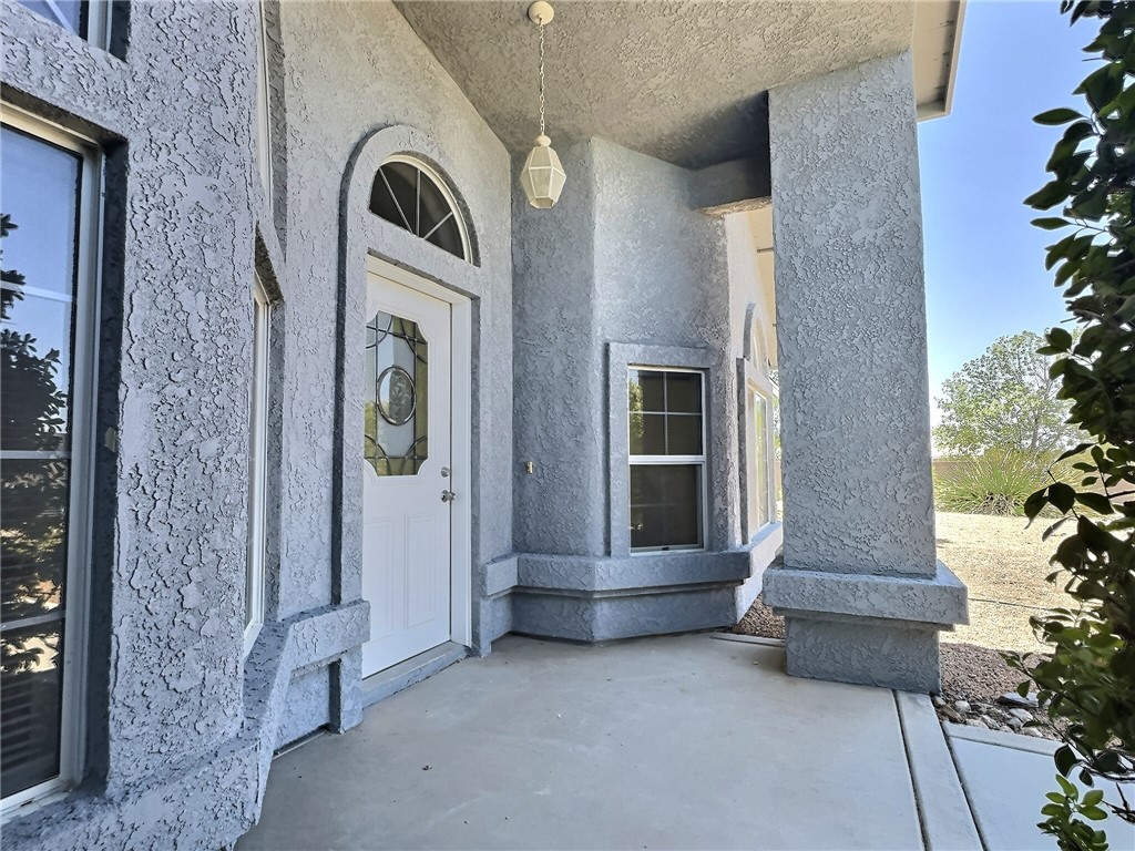 4260 Pinto Road Kingman, AZ 86401 - Photo 4 of 45