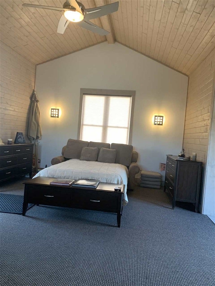 3981 Bewleytown Road Fountain Run, KY 42133 - Photo 2 of 34 Gallery Image 2