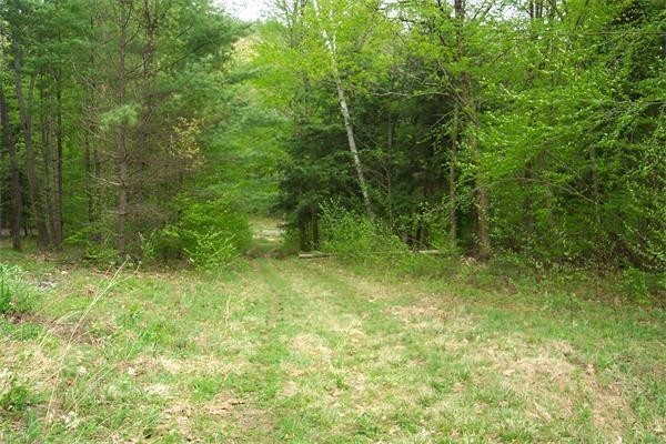 0 Green River Road Colrain, MA 01340 - Photo 2 of 4 Gallery Image 2