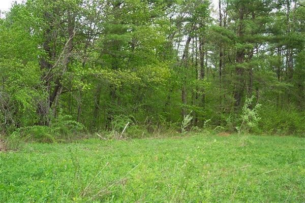 0 Green River Road Colrain, MA 01340 - Photo 4 of 4 Gallery Image 4
