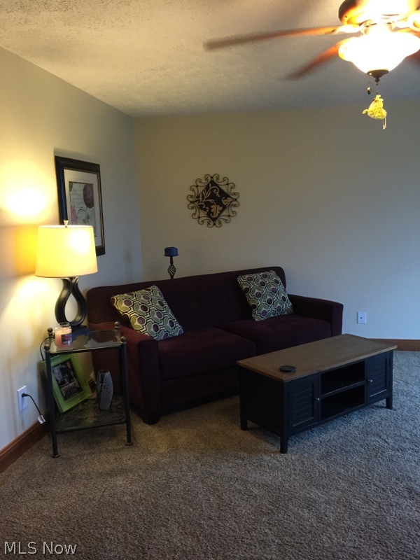 1870 Remington Ridge Road Zanesville, OH 43701 - Photo 2 of 11