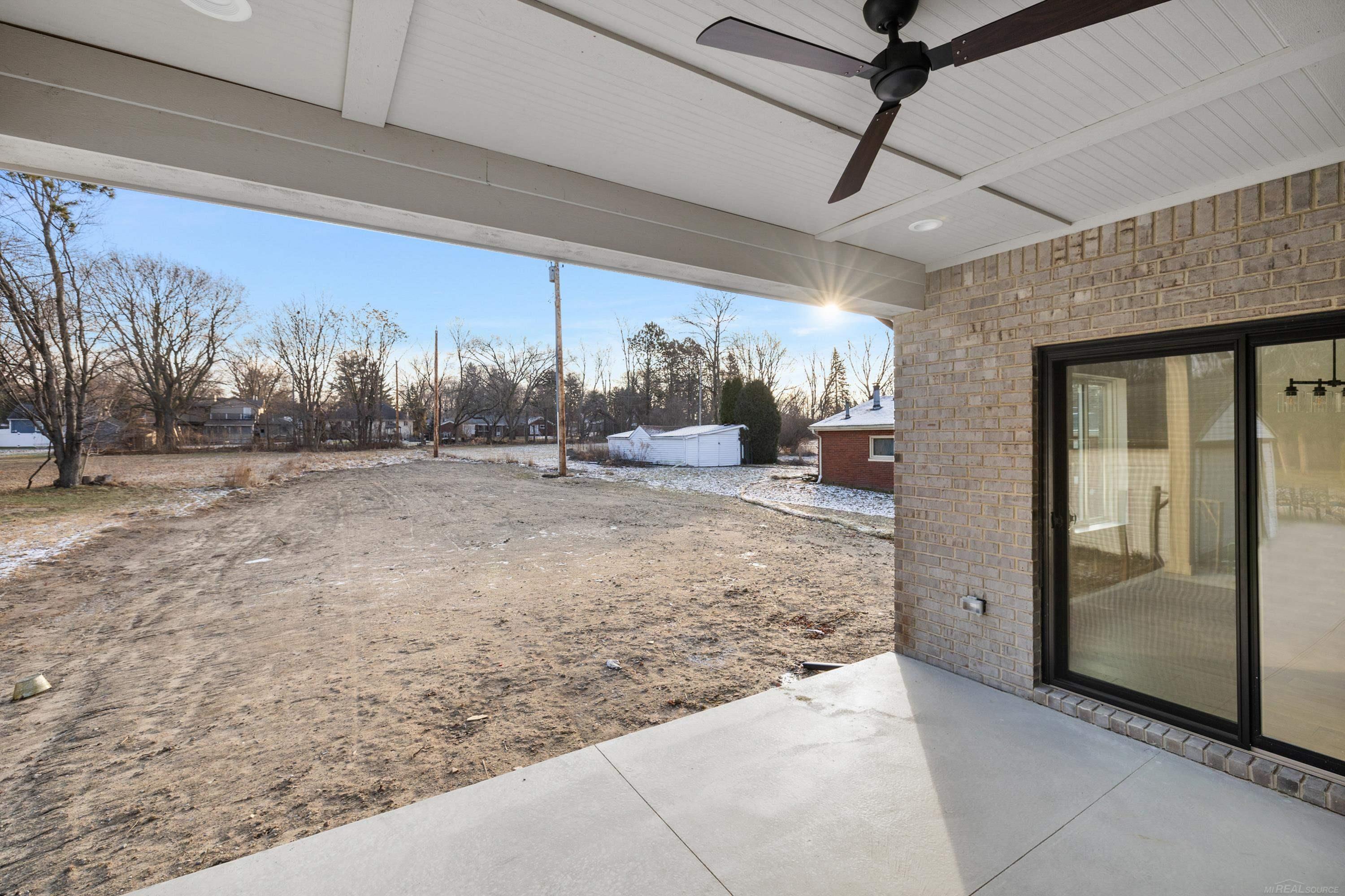 45396 Deneweth Road Macomb, MI 48042 - Photo 25 of 26