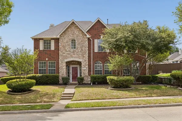 $475,000 | 5210 Natchez Drive, Rowlett, TX 75088