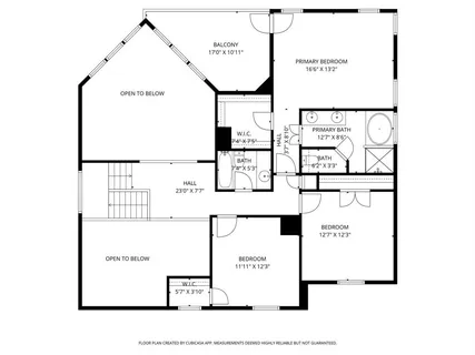 a picture of a bathroom with a sink