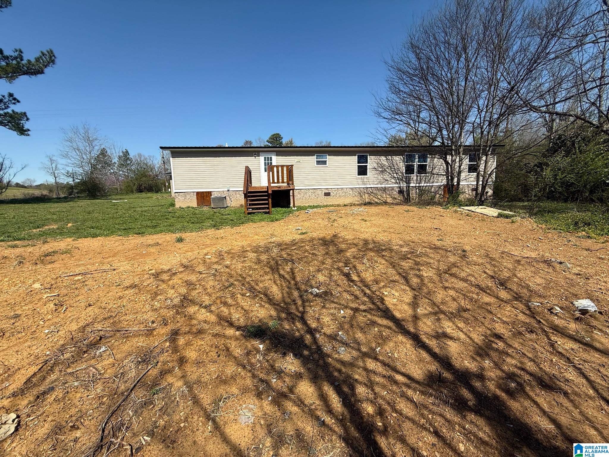 653 Providence Road Ragland, AL 35131 - Photo 4 of 26