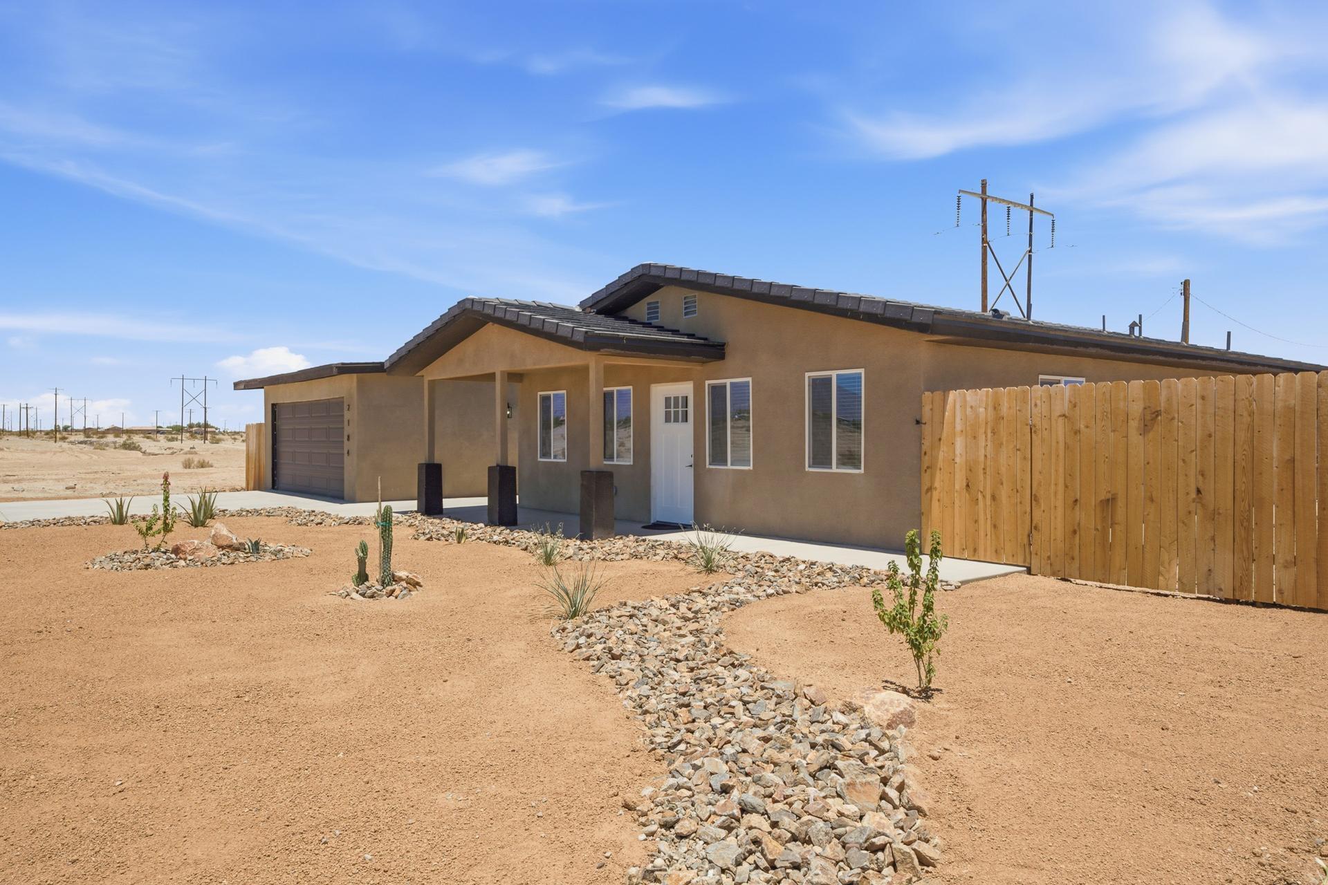 2184 Riviera Court Thermal, CA 92274 - Photo 1 of 26 rivieract-38