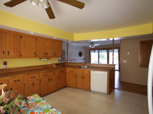 4061 Cth D Rhinelander, WI 54501 - Photo 26 of 36 Gallery Image 26
