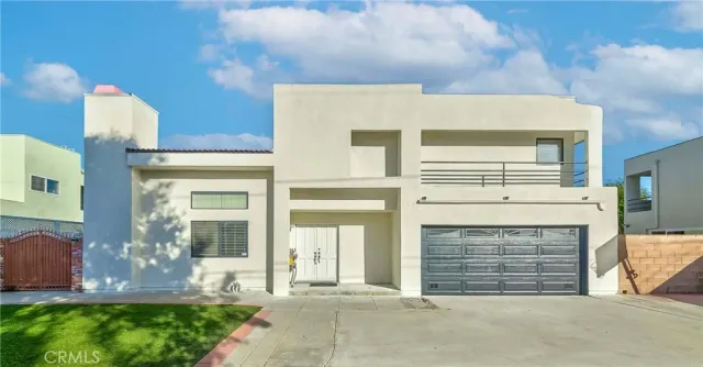 $1,495,000 | 2032 231st Street, Torrance, CA 90501