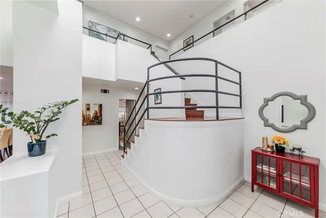 $1,495,000 | 2032 231st Street, Torrance, CA 90501