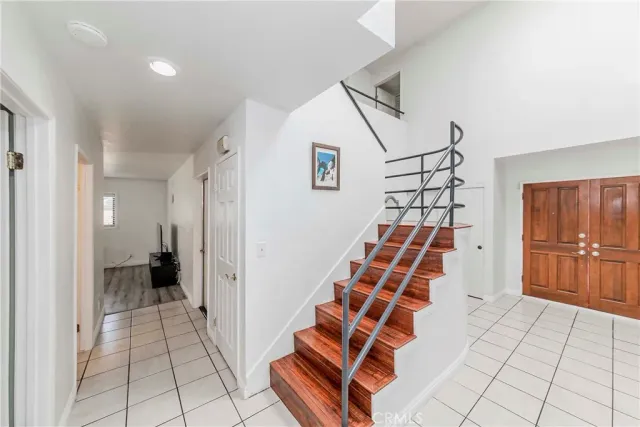 $1,495,000 | 2032 231st Street, Torrance, CA 90501