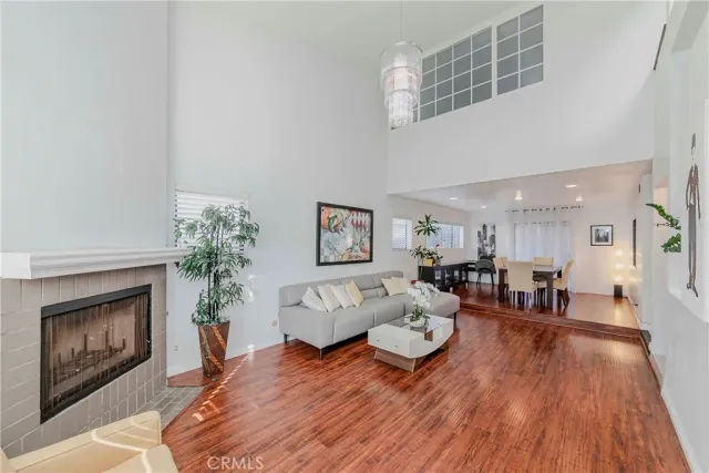 $1,495,000 | 2032 231st Street, Torrance, CA 90501