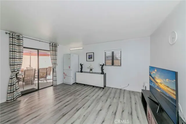 $1,495,000 | 2032 231st Street, Torrance, CA 90501