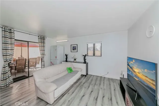 $1,495,000 | 2032 231st Street, Torrance, CA 90501