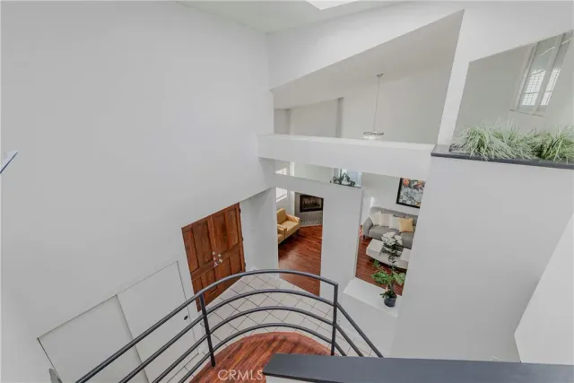 $1,495,000 | 2032 231st Street, Torrance, CA 90501