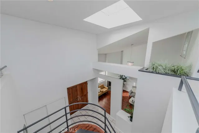 $1,495,000 | 2032 231st Street, Torrance, CA 90501