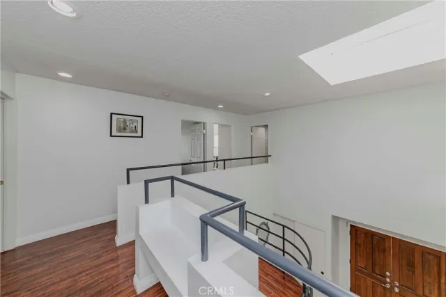 $1,495,000 | 2032 231st Street, Torrance, CA 90501