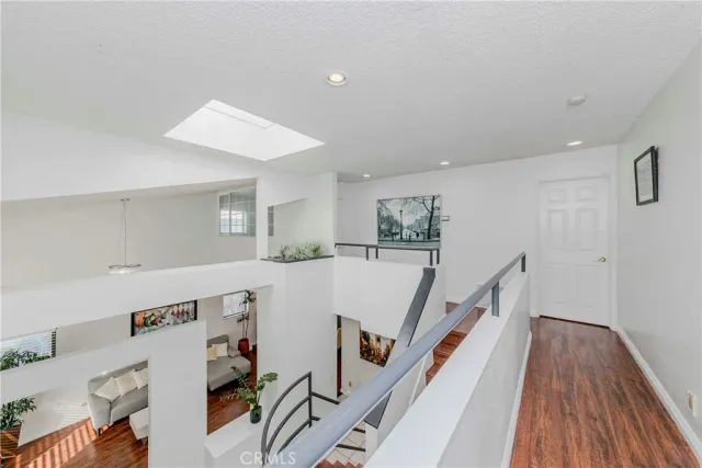 $1,495,000 | 2032 231st Street, Torrance, CA 90501