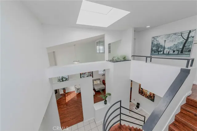 $1,495,000 | 2032 231st Street, Torrance, CA 90501