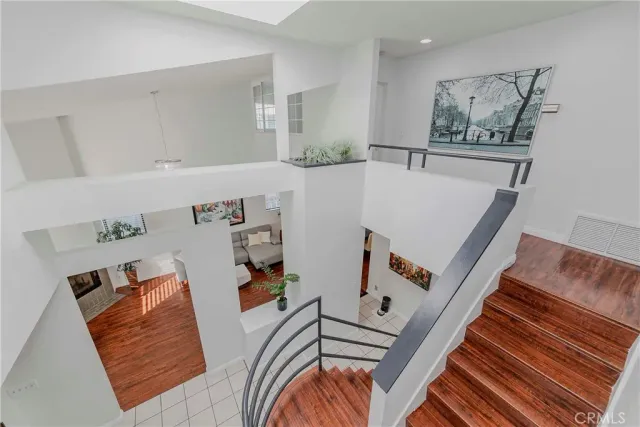 $1,495,000 | 2032 231st Street, Torrance, CA 90501