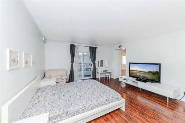 $1,495,000 | 2032 231st Street, Torrance, CA 90501