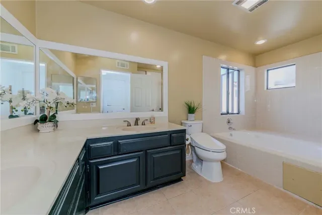 $1,495,000 | 2032 231st Street, Torrance, CA 90501