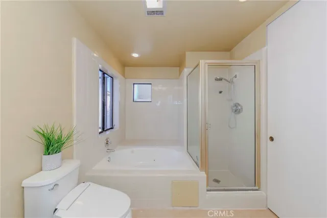 $1,495,000 | 2032 231st Street, Torrance, CA 90501