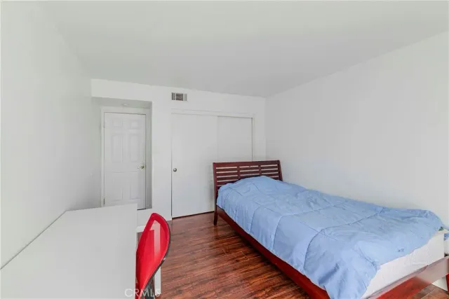 $1,495,000 | 2032 231st Street, Torrance, CA 90501